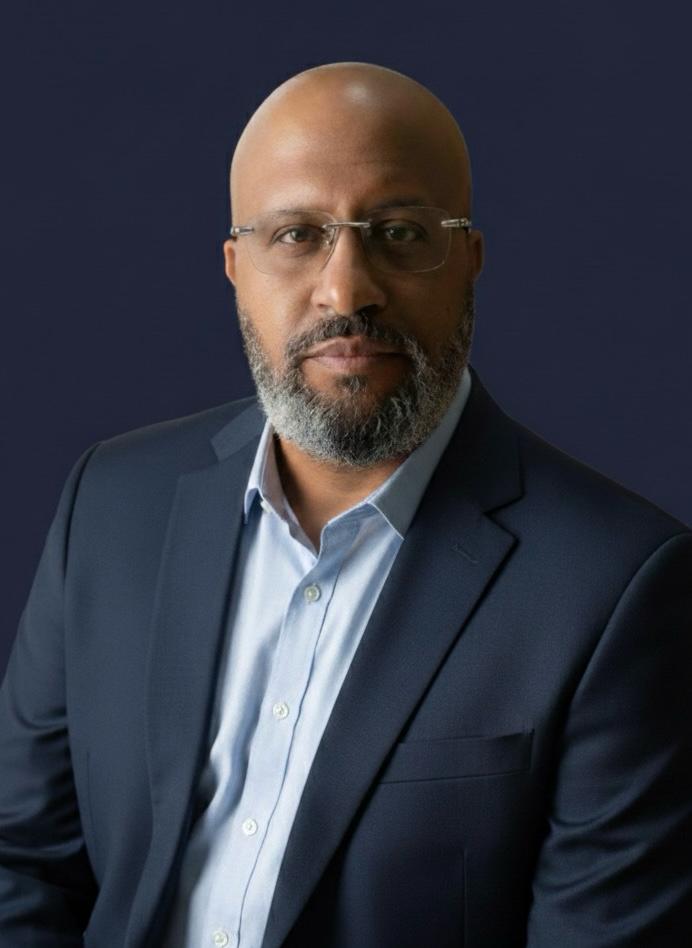 WhatsApp Image 2026-02-14 at 14.56.36