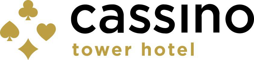 WhatsApp Image 2026-02-16 at 09.42.53