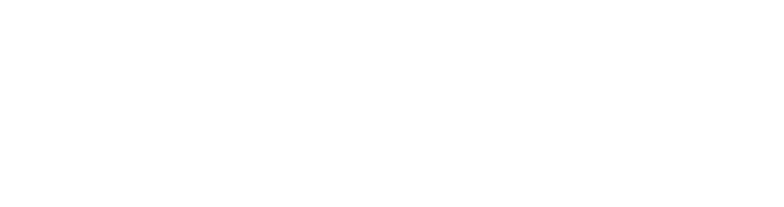 Check inn Educa&ccedil;&atilde;o