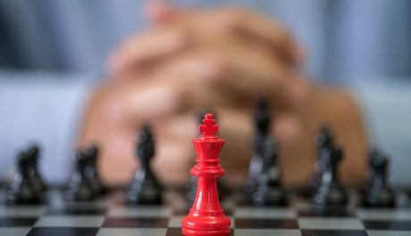 colunas_tudonovodenovo_tabuleiroxadrez_6julho2021_-boonchaiwedmakawand_GettyImages-900x600